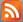 institut repere rss