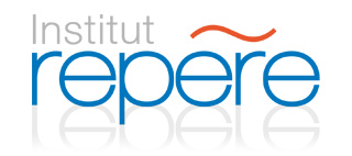 Logo institut repere