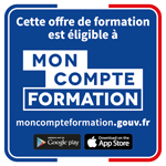 offre_eligible_mcf_carre_fond_bleu_RVB_150_150.png