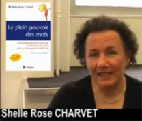 le_plein_pouvoir_des_mots