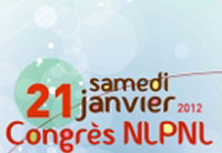 nlpnl-congres2012