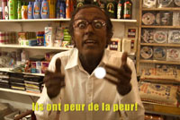 ramesh-la-peur