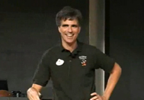 randy_pausch