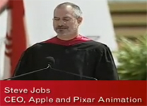 steve_jobs
