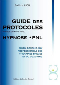 Guide des protocoles PNL