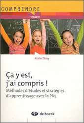 presentation-livres-dvd ca-y-est-jai-compris