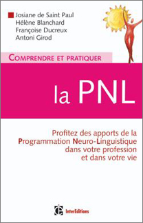 comprendreetpratiquerlapnl