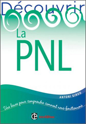 presentation-livres-dvd decouvrir la pnl