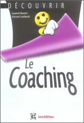 presentation-livres-dvd decouvrir le coaching