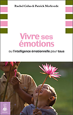 intitut-repere-vivre-ses-emotions
