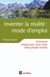 inventer_la_ralit