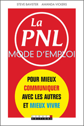 presentation-livres-dvd la pnl mode demploi