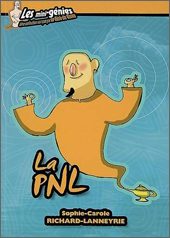 presentation-livres-dvd la pnl