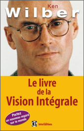 presentation-livres-dvd la vision integrale