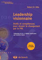 leadership-visionnaire-5