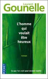 presentation-livres-dvd lhomme qui voulait etre heureux
