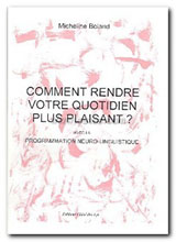 rendre_votre_quotidien_plus_plaisant