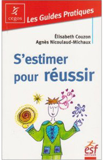sestimer_pour_russir