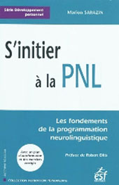sinitier__la_pnl