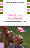 vivre-ses-emotions