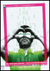 affiche-10-mots