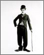 charlot