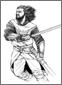chevalier
