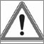 panneau-danger-