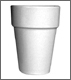pots