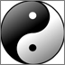 yin-yang