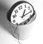 gestiontemps