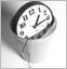 gestiontemps2