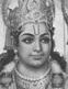 hindou