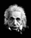 albert-einstein
