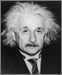 alberteinstein