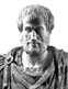 aristote3