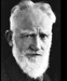 george-bernard-shaw
