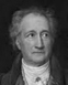 goethe