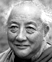 khyentse_rimpotch