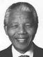 mandela