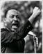 martin-luther-king