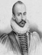 montaigne2