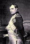 napoleonnb