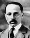 rainer_maria_rilke