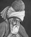 rumi