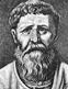 saintaugustin