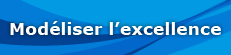 picto-modeliser-excellence