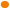 consultant formateur