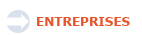 entreprise