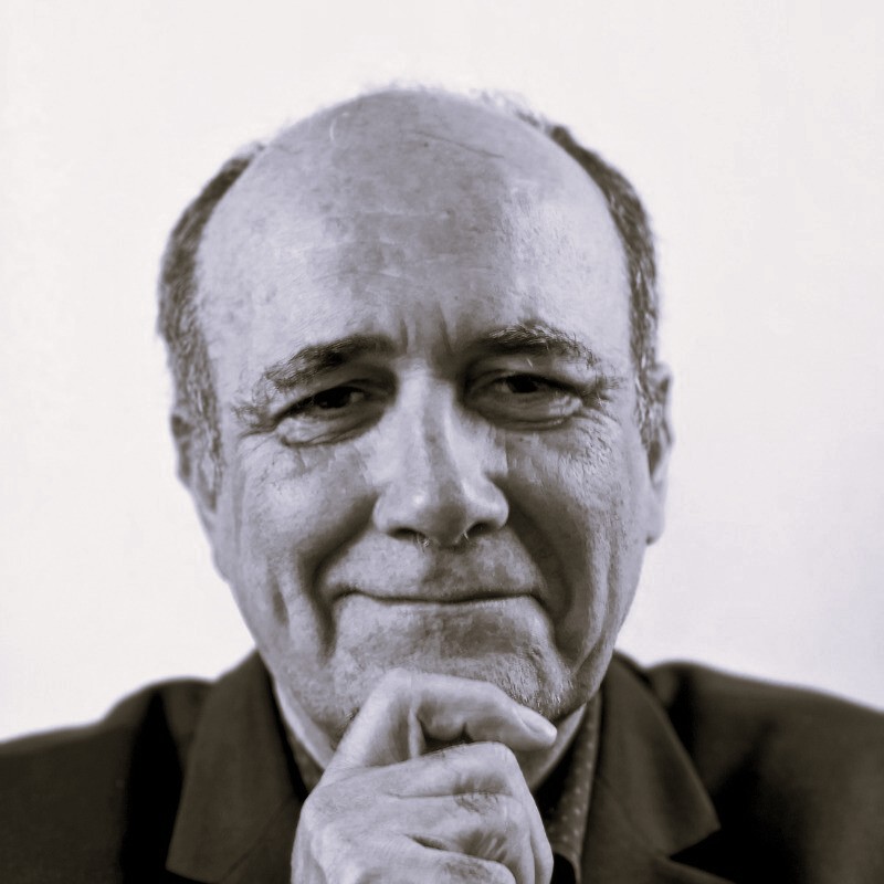 clement boyé